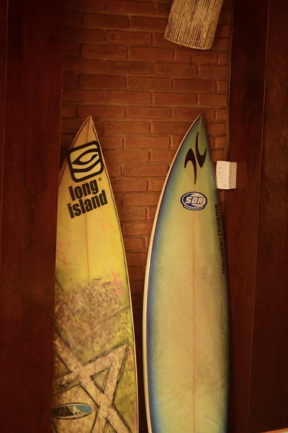 Hostel Tropico De Capricornio - Tenorio Ubatuba Dış mekan fotoğraf